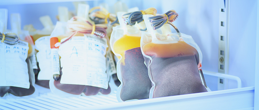 AppliChem Pharmacopoeia-Grade Raw Materials Empower the Upgrade of Safe Blood Bags — Breaking the Scarcity of Adenine/Guanosine AppliChem Pharmacopoeia-Grade Raw Materials Empower the Upgrade of Safe Blood Bags — Breaking the Scarcity of Adenine/Guanosine